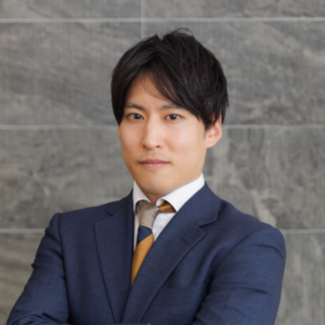 新居 裕登